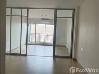 Wohnung zum Kauf mit 1 Zimmer in Chom Thong, Bangkok