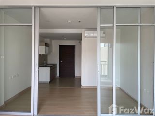 Wohnung zum Kauf mit 1 Zimmer in Chom Thong, Bangkok
