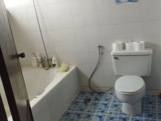 出售 3 卧室 公寓 在 Na Chom Thian, 芭提雅