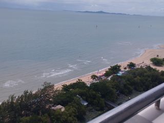 出售 3 卧室 公寓 在 Na Chom Thian, 芭提雅