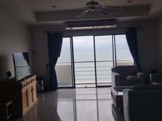 出售 3 卧室 公寓 在 Na Chom Thian, 芭提雅