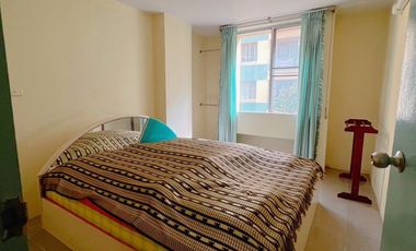 À vendre 1 chambre condo à Bang Na, Bangkok