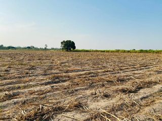 Terreno en venta en Cha Am, Phetchaburi
