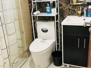 For rent 1 Beds condo in Bang Lamung, Chonburi