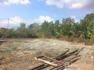 Terreno en venta en Mueang Chanthaburi, Chanthaburi