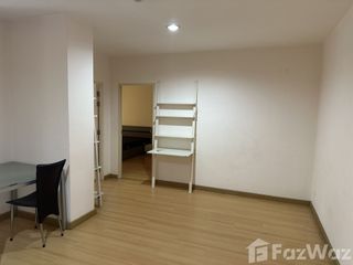 Продажа и аренда 2 спальни кондо в Тхон Бури, Бангкок