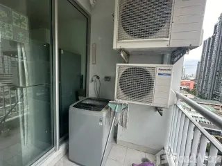 Продажа и аренда 2 спальни кондо в Тхон Бури, Бангкок