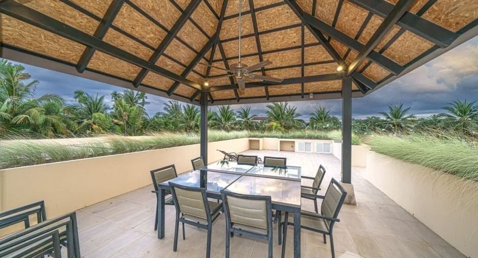 For sale 4 bedrooms villa in Thalang, Phuket