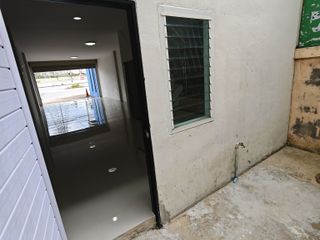 Casa en alquiler de 3 habitaciones en Mueang Khon Kaen, Khon Kaen