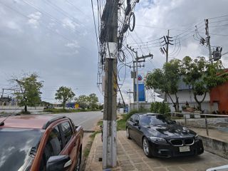 Casa en alquiler de 3 habitaciones en Mueang Khon Kaen, Khon Kaen