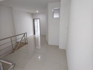 Casa en alquiler de 3 habitaciones en Mueang Khon Kaen, Khon Kaen