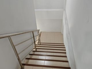 For rent 3 bedrooms house in Mueang Khon Kaen, Khon Kaen