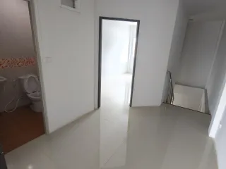 Casa en alquiler de 3 habitaciones en Mueang Khon Kaen, Khon Kaen