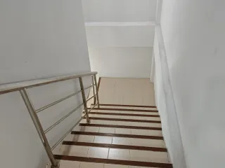 Casa en alquiler de 3 habitaciones en Mueang Khon Kaen, Khon Kaen