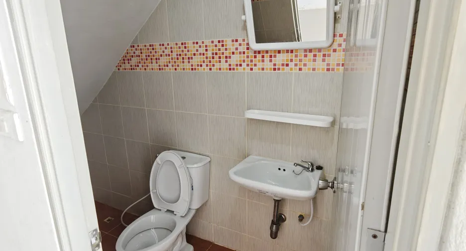 Casa en alquiler de 3 habitaciones en Mueang Khon Kaen, Khon Kaen