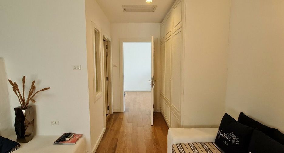 For sale 2 ベッドルーム condo in Hua Hin, Prachuap Khiri Khan