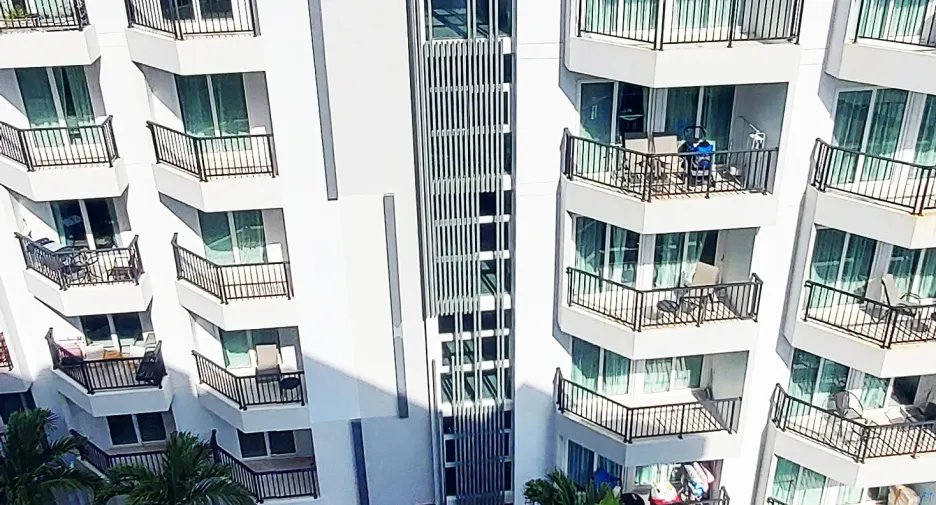 À vendre 1 chambre condo à Klaeng, Rayong