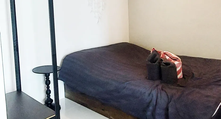 À vendre 1 chambre condo à Klaeng, Rayong