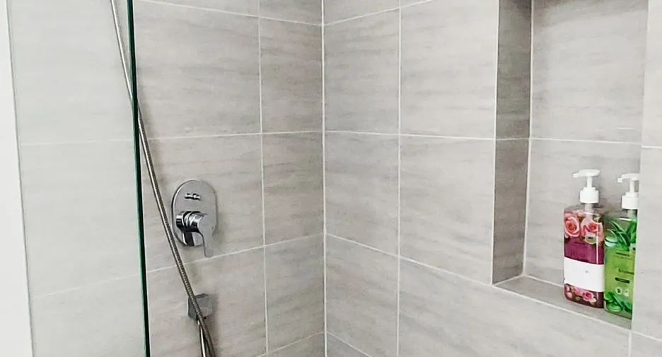 À vendre 1 chambre condo à Klaeng, Rayong