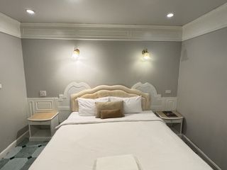 For rent studio apartment in Kathu, Phuket