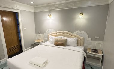 For rent studio apartment in Kathu, Phuket