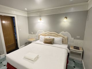 For rent studio apartment in Kathu, Phuket