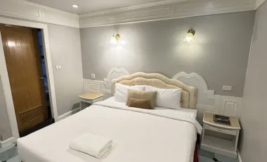 Apartamento en alquiler de estudio en Kathu, Phuket