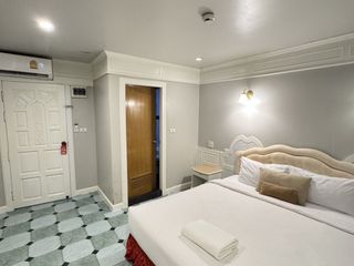 For rent studio apartment in Kathu, Phuket