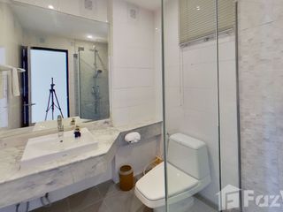 Condo en venta de 2 habitaciones en Cha Am, Phetchaburi