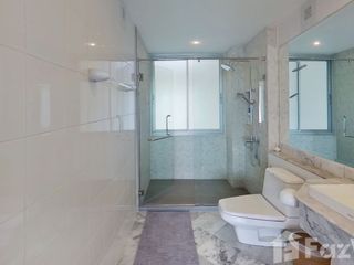 Condo en venta de 2 habitaciones en Cha Am, Phetchaburi