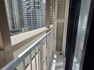 出售 公寓 公寓 在 Khlong Toei, 曼谷