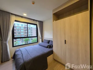 À louer studio condo à Kathu, Phuket