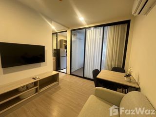 For Rent Studio Condo In Kathu, Phuket