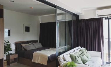 À vendre 2 chambres condo à Hua Hin, Prachuap Khiri Khan