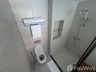 For sale and for rent studio condo in Thalang, Phuket