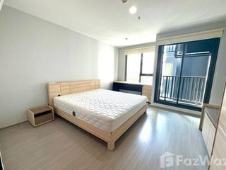 For sale スタジオ condo in Chatuchak, Bangkok