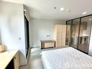 For sale スタジオ condo in Chatuchak, Bangkok