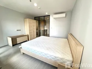 For sale スタジオ condo in Chatuchak, Bangkok