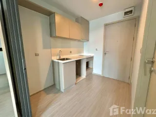 For sale スタジオ condo in Chatuchak, Bangkok