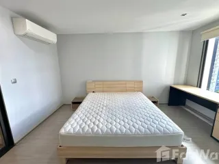For sale スタジオ condo in Chatuchak, Bangkok