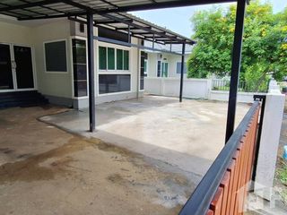 ขาย 3 ห้องนอน บ้านเดี่ยว ใน เมืองแพร่, แพร่