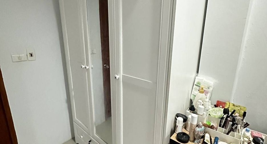 ขาย 3 ห้องนอน บ้านเดี่ยว ใน เมืองแพร่, แพร่
