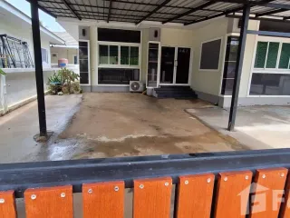 Продажа 3 спальни дом в Mueang Phrae, Пхрэ