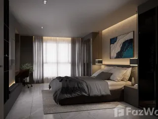 ขาย 2 ห้องนอน วิลล่า ใน บางละมุง, ชลบุรี
