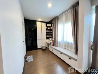 ขาย และ ให้เช่า 4 ห้องนอน บ้านเดี่ยว ใน สายไหม, กรุงเทพฯ
