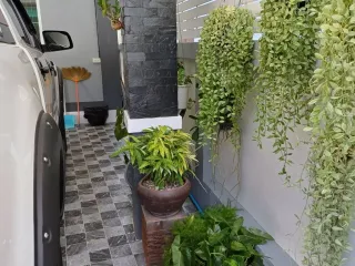 For sale 5 bedrooms house in Mueang Nakhon Ratchasima, Nakhon Ratchasima
