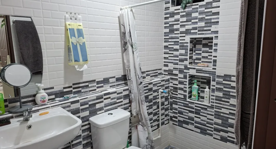 Casa en venta de 5 habitaciones en Mueang Nakhon Ratchasima, Nakhon Ratchasima