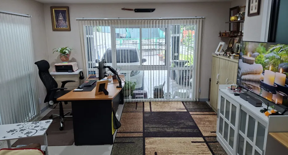 Casa en venta de 5 habitaciones en Mueang Nakhon Ratchasima, Nakhon Ratchasima