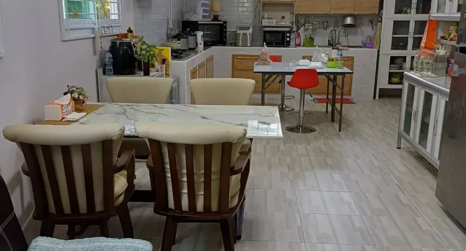 Casa en venta de 5 habitaciones en Mueang Nakhon Ratchasima, Nakhon Ratchasima