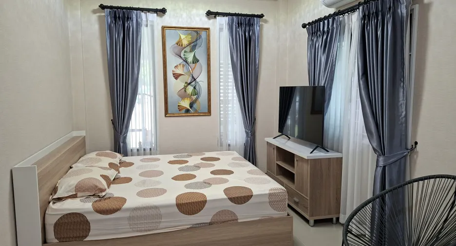 Casa en venta de 5 habitaciones en Mueang Nakhon Ratchasima, Nakhon Ratchasima
